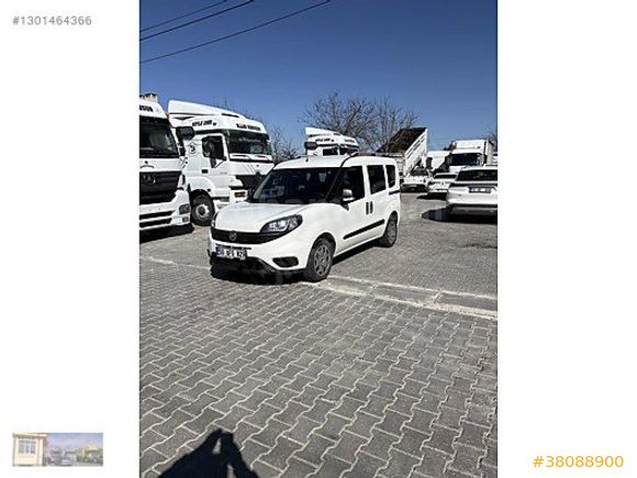 2020 model otomobil ruhsatlı hatasız