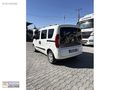 2020 model otomobil ruhsatlı hatasız