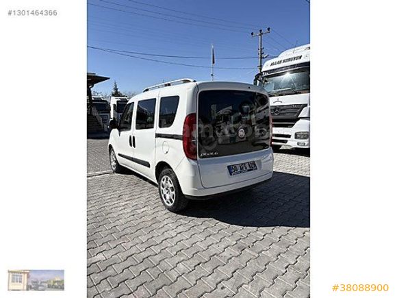 2020 model otomobil ruhsatlı hatasız