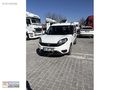 2020 model otomobil ruhsatlı hatasız