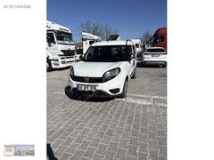 2020 model otomobil ruhsatlı hatasız
