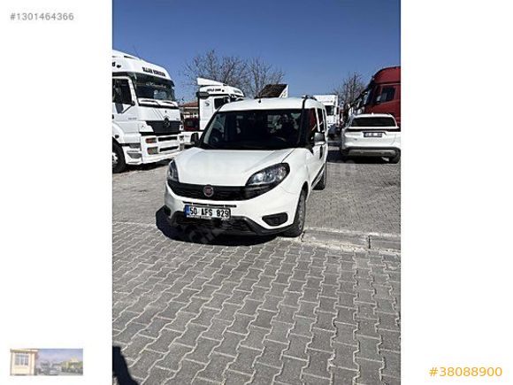 2020 model otomobil ruhsatlı hatasız