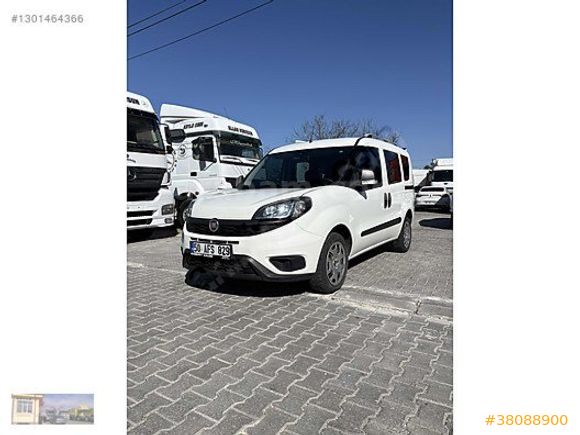 2020 model otomobil ruhsatlı hatasız