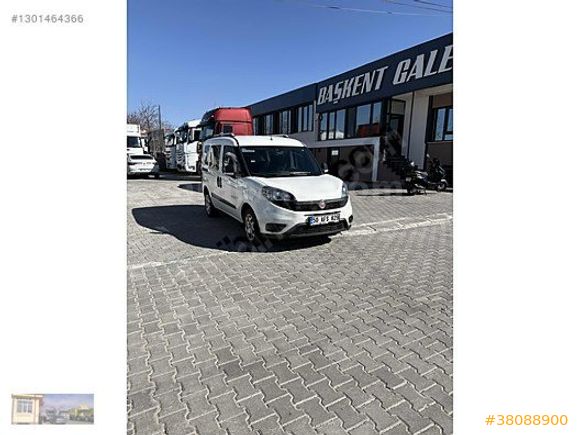 2020 model otomobil ruhsatlı hatasız
