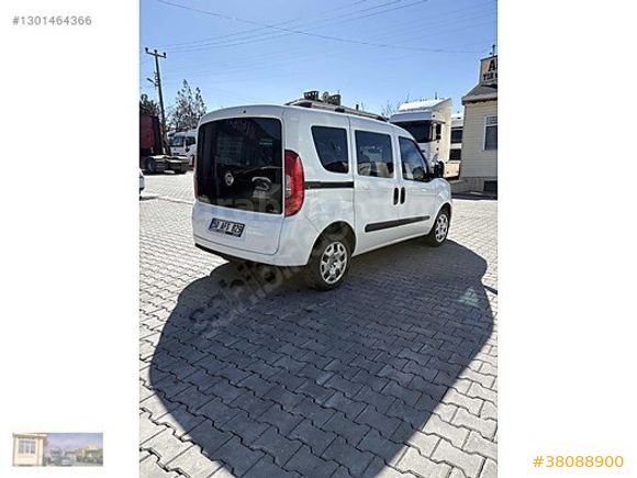 2020 model otomobil ruhsatlı hatasız
