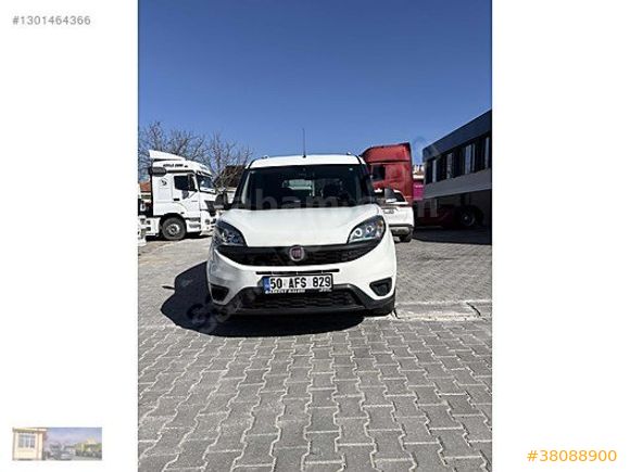 2020 model otomobil ruhsatlı hatasız