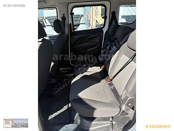 2020 model otomobil ruhsatlı hatasız