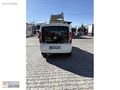 2020 model otomobil ruhsatlı hatasız
