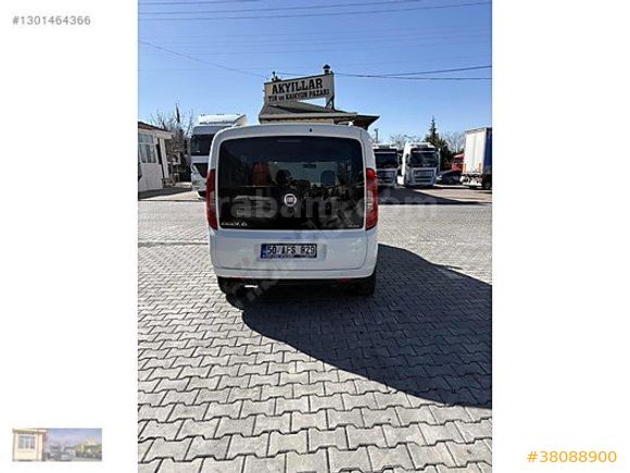 2020 model otomobil ruhsatlı hatasız