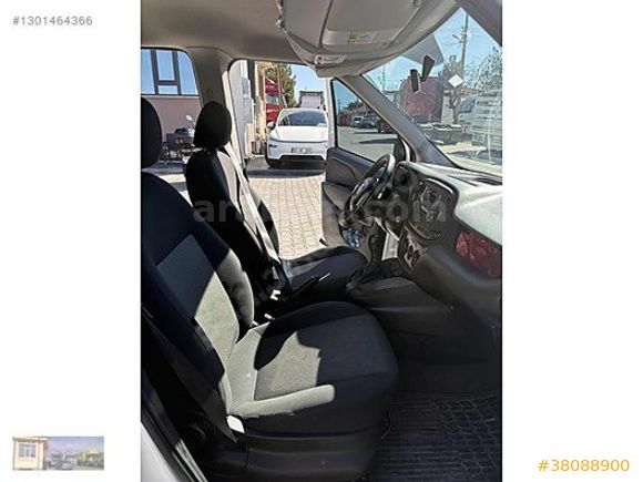 2020 model otomobil ruhsatlı hatasız