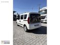 2020 model otomobil ruhsatlı hatasız
