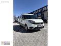 2020 model otomobil ruhsatlı hatasız