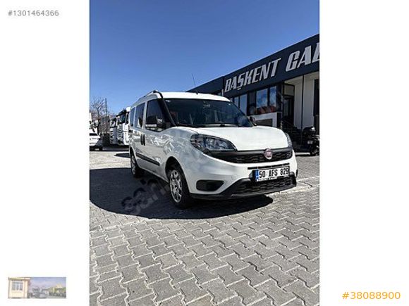 2020 model otomobil ruhsatlı hatasız