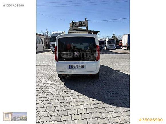 2020 model otomobil ruhsatlı hatasız