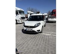 2020 model otomobil ruhsatlı hatasız