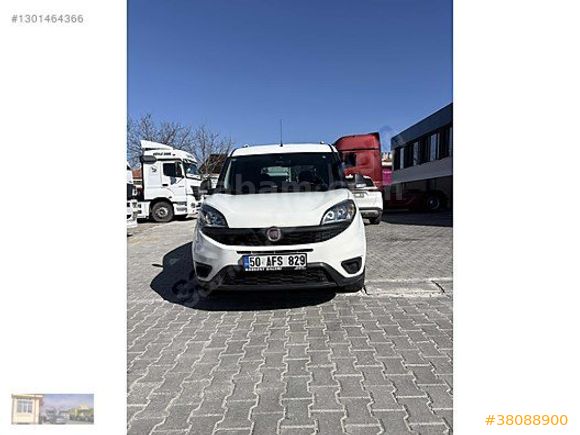 2020 model otomobil ruhsatlı hatasız