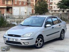 ÖZTOPÇU OTOMOTİV ORJİNAL DEĞİŞENSİZ FOCUS KARTA 12 TAKSİT