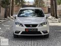 Büyüktekin'den 2016 Seat İbiza 40BinKm+HızSabt+ParkSns+Değişensz