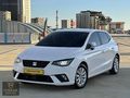 FURKAN | 2021 İBİZA YENİ KASA DSG HATASIZ BOYASIZ DEĞİŞENSİZ