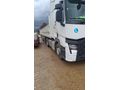 Sahibinden Renault T 460 İzmir