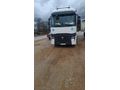Sahibinden Renault T 460 İzmir
