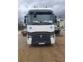Sahibinden Renault T 460 İzmir
