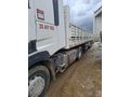 Sahibinden Renault T 460 İzmir
