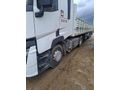 Sahibinden Renault T 460 İzmir