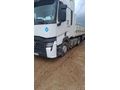 Sahibinden Renault T 460 İzmir