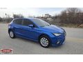 HATASIZ BOYASIZ SEAT IBİZA 1.0TSI STYLE