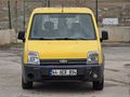 ARTAN'DAN UYGUN FIYATLI KAPALI KASA 90 HP CONNECT