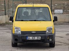 ARTAN'DAN UYGUN FIYATLI KAPALI KASA 90 HP CONNECT
