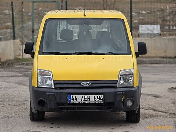 ARTAN'DAN UYGUN FIYATLI KAPALI KASA 90 HP CONNECT