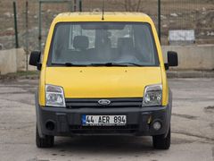 ARTAN'DAN UYGUN FIYATLI KAPALI KASA 90 HP CONNECT
