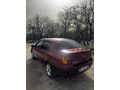 Sahibinden Renault Clio 1.5 dCi Expression 2002 Model  243.000 km Kırmızı