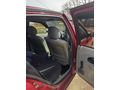 Sahibinden Renault Clio 1.5 dCi Expression 2002 Model  243.000 km Kırmızı