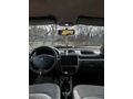 Sahibinden Renault Clio 1.5 dCi Expression 2002 Model  243.000 km Kırmızı