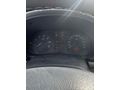 Sahibinden Renault Clio 1.5 dCi Expression 2002 Model  243.000 km Kırmızı