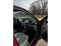 Sahibinden Renault Clio 1.5 dCi Expression 2002 Model  243.000 km Kırmızı