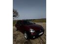 Sahibinden Renault Clio 1.5 dCi Expression 2002 Model  243.000 km Kırmızı