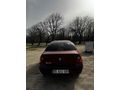 Sahibinden Renault Clio 1.5 dCi Expression 2002 Model  243.000 km Kırmızı