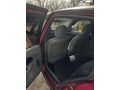 Sahibinden Renault Clio 1.5 dCi Expression 2002 Model  243.000 km Kırmızı