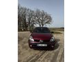Sahibinden Renault Clio 1.5 dCi Expression 2002 Model  243.000 km Kırmızı