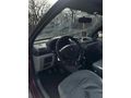 Sahibinden Renault Clio 1.5 dCi Expression 2002 Model  243.000 km Kırmızı