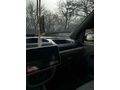 Sahibinden Renault Clio 1.5 dCi Expression 2002 Model  243.000 km Kırmızı