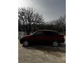 Sahibinden Renault Clio 1.5 dCi Expression 2002 Model  243.000 km Kırmızı