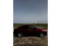 Sahibinden Renault Clio 1.5 dCi Expression 2002 Model  243.000 km Kırmızı