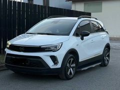 Sahibinden Opel Crossland 1.2 T Essential 2023 Model 