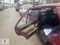 YÜCEL OTO GALERİDEN YENİ MUAYENELİ DOĞAN L