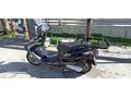 Sahibinden Honda Activa S